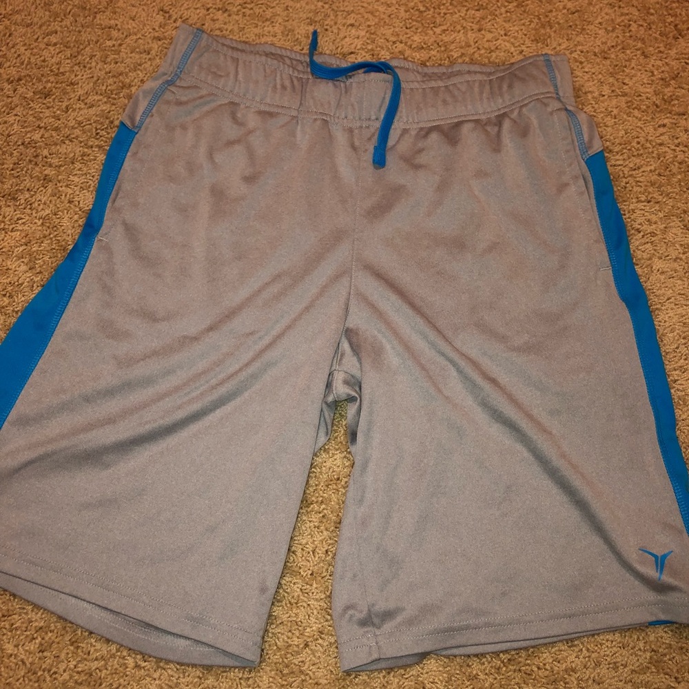 Old Navy Athletic Shorts